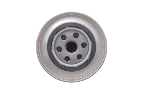 Фото 6 - Масляний фільтр WIX WL7125