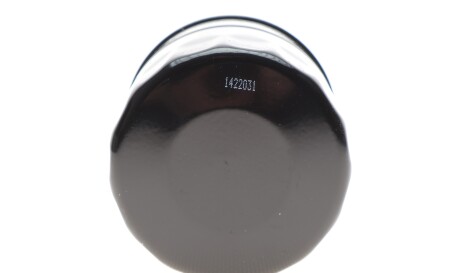 Фото 3 - Масляний фільтр WIX WL7129