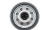 Фільтр масляний Toyota Corolla 1.3-1.8 89- - WIX WL7131 (фото 4)