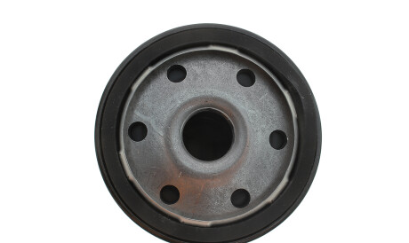 Фото 2 - Масляный фильтр WIX WL7132