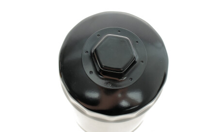 Фото 2 - Масляний фільтр WIX WL7133