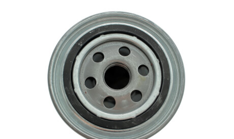 Фото 3 - Масляний фільтр WIX WL7133