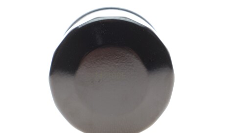 Фото 3 - Масляный фильтр WIX WL7134