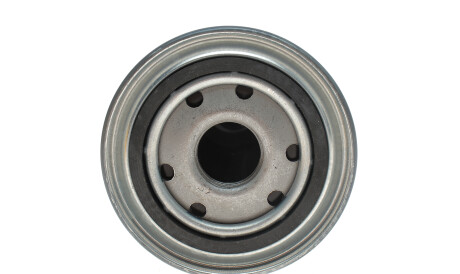 Фото 2 - Масляный фильтр WIX WL7137