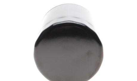 Фото 3 - Масляний фільтр WIX WL7143