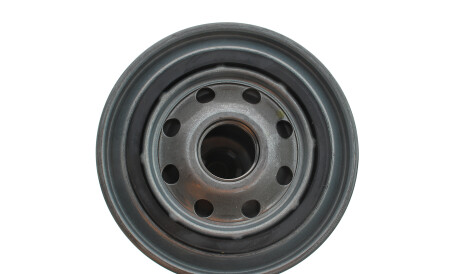 Фото 2 - Масляный фильтр WIX WL7145