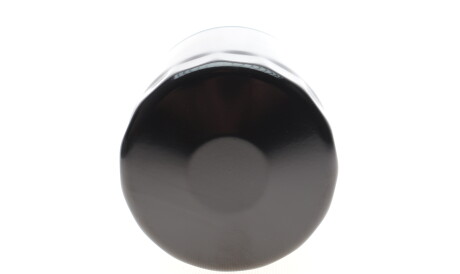 Фото 3 - Масляний фільтр WIX WL7154