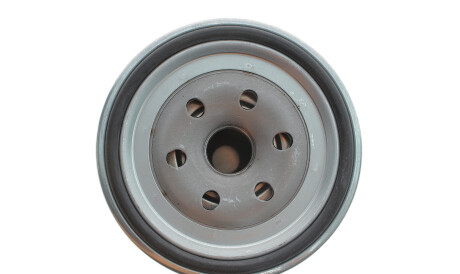 Фото 2 - Масляний фільтр WIX WL7156