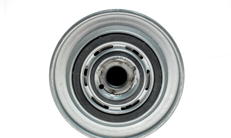 Фото 2 - Масляний фільтр WIX WL7160