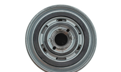 Фото 2 - Масляний фільтр WIX WL7161