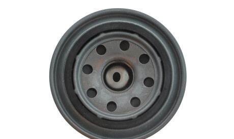 Фото 2 - Масляный фильтр WIX WL7164