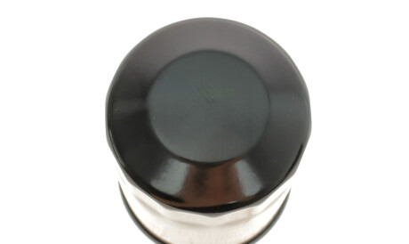 Фото 2 - Масляний фільтр WIX WL7166