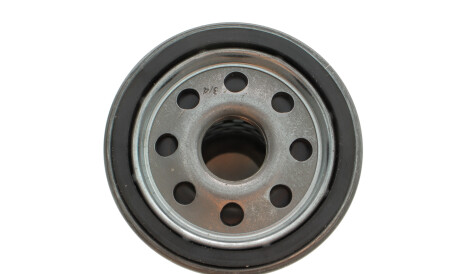 Фото 3 - Масляний фільтр WIX WL7166