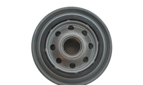 Фото 2 - Масляний фільтр WIX WL7167