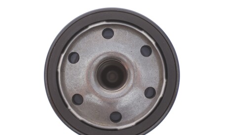 Фото 3 - Масляный фильтр WIX WL7169