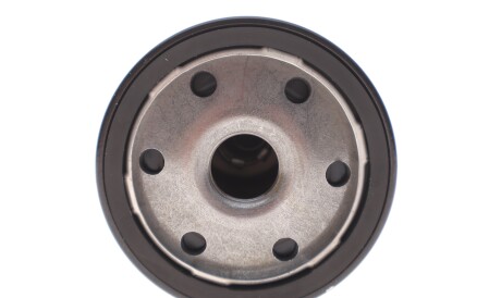 Фото 3 - Масляний фільтр WIX WL7172