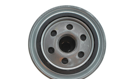 Фото 2 - Масляний фільтр WIX WL7174