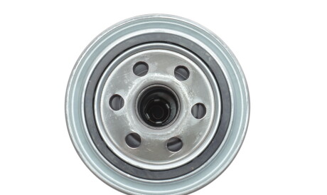 Фото 3 - Масляний фільтр WIX WL7175