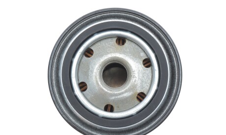 Фото 3 - Масляний фільтр WIX WL7183