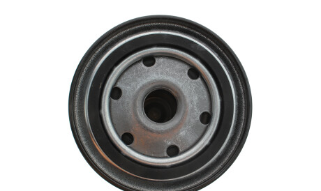 Фото 2 - Масляний фільтр WIX WL7188