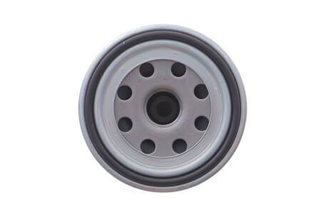 Фото 6 - Масляный фильтр WIX WL7197