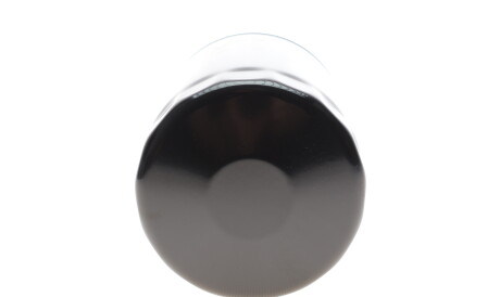 Фото 3 - Масляний фільтр WIX WL7199