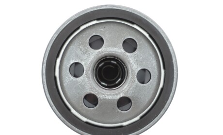 Фото 4 - Масляний фільтр WIX WL7203