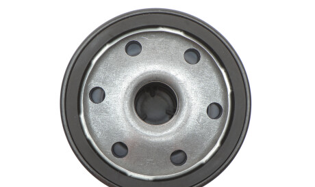 Фото 3 - Масляний фільтр WIX WL7206