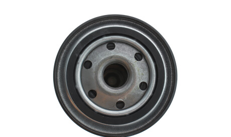 Фото 2 - Масляный фильтр WIX WL7207