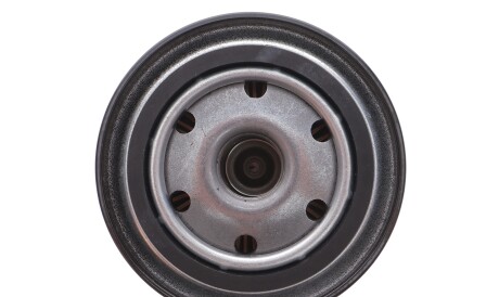 Фото 3 - Масляний фільтр WIX WL7212