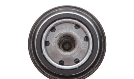 Фото 3 - Масляний фільтр WIX WL7214