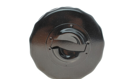 Фото 3 - Масляний фільтр WIX WL7216