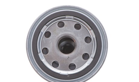 Фото 3 - Масляний фільтр WIX WL7217