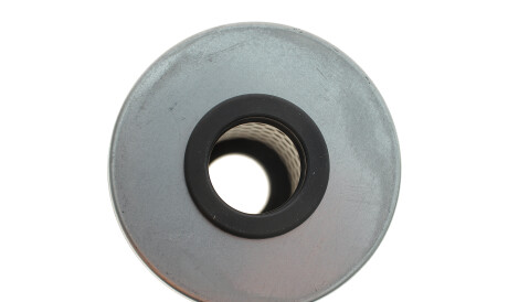 Фото 2 - Масляный фильтр WIX WL7218