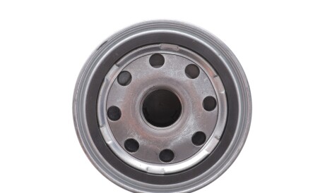 Фото 3 - Масляный фильтр WIX WL7219