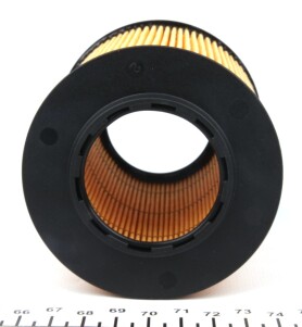 Фото 5 - Масляний фільтр WIX WL7220