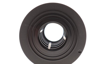 Фото 3 - Масляний фільтр WIX WL7221