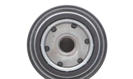 Фото 3 - Масляний фільтр WIX WL7222