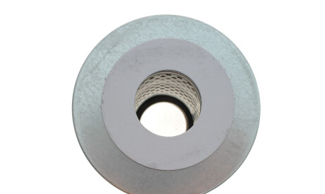 Фото 2 - Масляний фільтр WIX WL7225