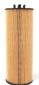 Фото 3 - Масляний фільтр WIX WL7226