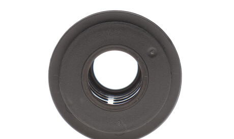 Фото 3 - Масляний фільтр WIX WL7227