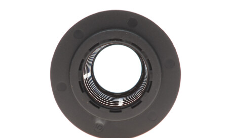 Фото 3 - Масляный фильтр WIX WL7228