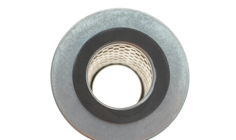 Фото 2 - Масляный фильтр WIX WL7229