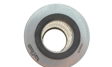 Фото 3 - Масляный фильтр WIX WL7229