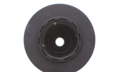 Фото 3 - Масляный фильтр WIX WL7232