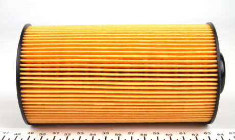 Фото 3 - Масляний фільтр WIX WL7234