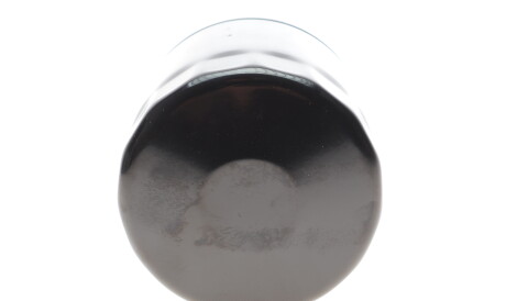 Фото 3 - Масляный фильтр WIX WL7235