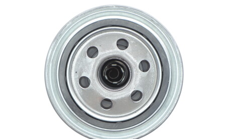 Фото 4 - Масляный фильтр WIX WL7235