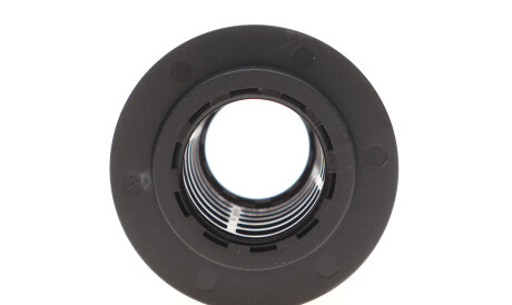 Фото 3 - Масляний фільтр WIX WL7236