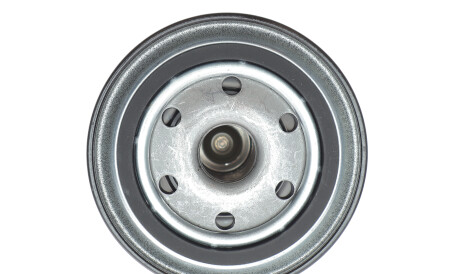 Фото 3 - Масляный фильтр WIX WL7237